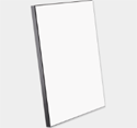 Plaque/MDF - Dye Sublimation