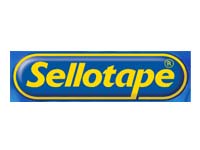 Sello tape