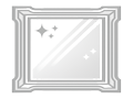 Denver Custom Mirror Frames